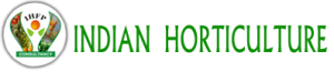 INDIAN HORTICULTURE & FOOD PROCESSING CONSULTANCY